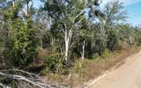 XXXX Kachina Ave - Photo 21