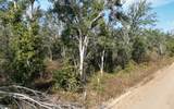 XXXX Kachina Ave - Photo 22