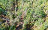 XXXX Kachina Ave - Photo 6