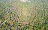 XXXX Kachina Ave - Photo 9