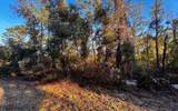 LOT38 30TH PLACE - Photo 2