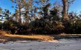 LOT38 30TH PLACE - Photo 3