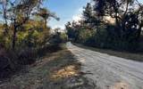 LOT38 30TH PLACE - Photo 5
