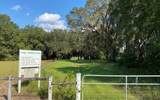 LOT38 30TH PLACE - Photo 7