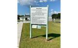 LOT38 30TH PLACE - Photo 8