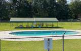 LOT38 30TH PLACE - Photo 9