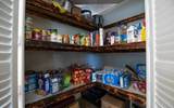 431 Jodi Ct. - Photo 12
