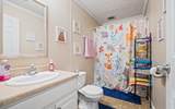 431 Jodi Ct. - Photo 20