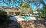 9038 133RD RD. - Photo 18