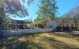 9038 133RD RD. - Photo 19