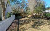 9038 133RD RD. - Photo 20