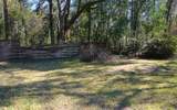 9038 133RD RD. - Photo 21