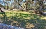 9038 133RD RD. - Photo 22
