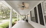9038 133RD RD. - Photo 23