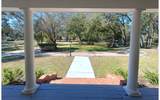 9038 133RD RD. - Photo 24