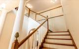 9038 133RD RD. - Photo 25