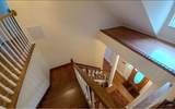 9038 133RD RD. - Photo 26