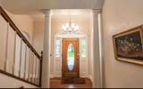 9038 133RD RD. - Photo 27