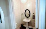 9038 133RD RD. - Photo 28