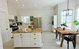 9038 133RD RD. - Photo 29