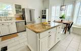 9038 133RD RD. - Photo 30