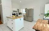 9038 133RD RD. - Photo 31