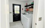 9038 133RD RD. - Photo 32