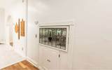 9038 133RD RD. - Photo 33