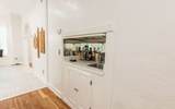 9038 133RD RD. - Photo 34