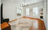 9038 133RD RD. - Photo 35