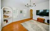 9038 133RD RD. - Photo 36