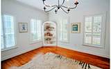 9038 133RD RD. - Photo 37