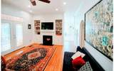 9038 133RD RD. - Photo 38