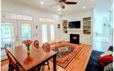 9038 133RD RD. - Photo 39