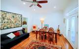 9038 133RD RD. - Photo 40