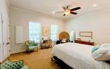 9038 133RD RD. - Photo 41