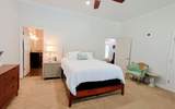 9038 133RD RD. - Photo 42