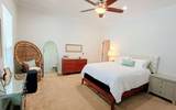 9038 133RD RD. - Photo 43