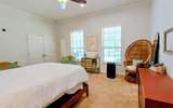 9038 133RD RD. - Photo 44