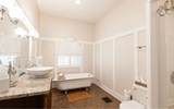 9038 133RD RD. - Photo 45