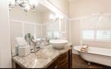 9038 133RD RD. - Photo 46