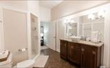 9038 133RD RD. - Photo 47