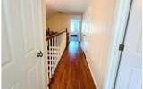 9038 133RD RD. - Photo 48
