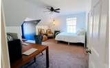 9038 133RD RD. - Photo 49