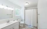 9038 133RD RD. - Photo 52