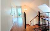 9038 133RD RD. - Photo 53