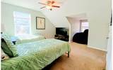 9038 133RD RD. - Photo 54