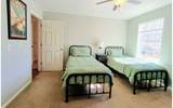 9038 133RD RD. - Photo 55