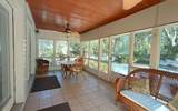 9038 133RD RD. - Photo 56