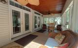 9038 133RD RD. - Photo 57